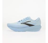 Sneakers Brooks Ghost AMP Blue/ Blue/ Black 42.5