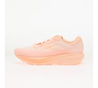 Sneakers Brooks Ghost AMP Peach/ Peach/ White 41