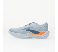 Sneakers Brooks Ghost Max 3 M Skyway/ Blue/ Orange 45