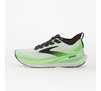 Sneakers Brooks Glycerin 23 M Green 46