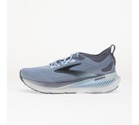 Sneakers Brooks Glycerin 23 Rain Washed/ Breeze/ Baltic Sea 44