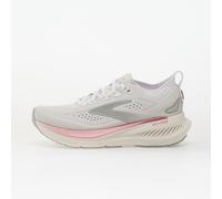 Sneakers Brooks Glycerin 23 W White 38.5