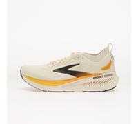 Sneakers Brooks Glycerin GTS 23 Arctic Wolf/ Angora/ Orange 43