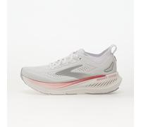 Sneakers Brooks Glycerin GTS 23 W White 41