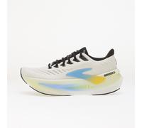 Sneakers Brooks Glycerin Max 2 Bright White/ Black/ Nightlife 45