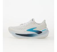 Sneakers Brooks Glycerin Max 2 M Blue 43