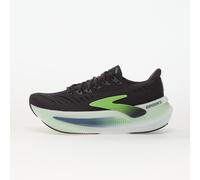 Sneakers Brooks Glycerin Max 2 M Green 44