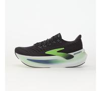 Sneakers Brooks Glycerin Max 2 M Green 44.5