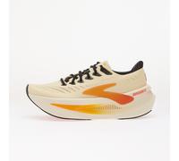 Brooks Glycerin Max 2 Rutabaga/Orange/ShockingOrange da Uomo 46