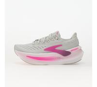Sneakers Brooks Glycerin Max 2 W Pink 38.5