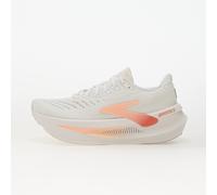 Sneakers Brooks Glycerin Max 2 W White 38.5