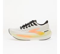 Sneakers Brooks Glycerin Max 2 White/ Cyber Yellow/ Nightlife 40.5