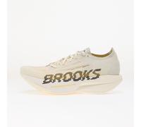 Sneakers Brooks Hyperion Elite 6 Vapours Grey/ Yellow/ Black 45