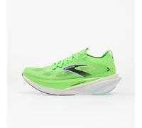 Sneakers Brooks Hyperion Max 3 M Green Gecko/ Black/ Blue 44