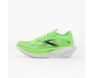 Sneakers Brooks Hyperion Max 3 M Green Gecko/ Black/ Blue 45