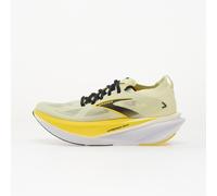 Brooks Hyperion Max 3 Scarpe da running 46,5 Giallo