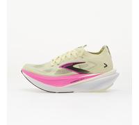Sneakers Brooks Hyperion Max 3 W Luminary/ Cyber Pink/ Black 38.5