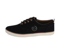 Sneakers Bugatti Alfa Bleu 40