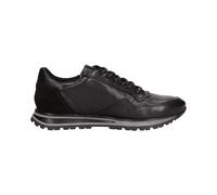BUGATTI SHOES 1000 scarpe Uomo 44