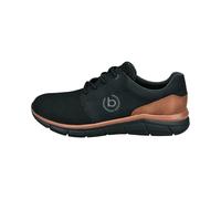 Sneakers Bugatti Soa Noir 41