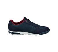 Sneakers Bugatti Trevor Bleu 45