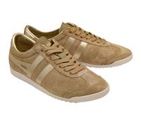 Sneakers Bullet Pearl Marrone 36