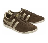 Sneakers Bullet Pearl Marrone 42