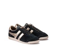 Gola - Women's Gola Bullet Pearl - Sneaker UK 5 | EU 38 nero/beige