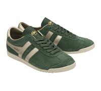 Sneakers Bullet Pearl Verde 41