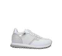 Sneakers C/Rete Wonder 01 Liu Jo White 01111, 37