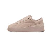 Puma Ca Luxe Elevated 40135603 Unisex