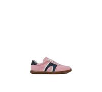 Scarpe Camper Pelotas Soller rosa blu navy donna - 39