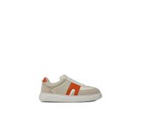 Scarpe Camper Runner K21 arancione marrone - 42