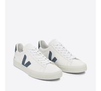 Veja Campo SneakerDonna