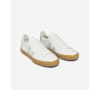 Sneakers Campo Bianco 41