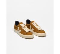 VEJA Campo Bold Sneaker