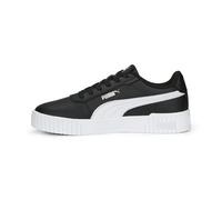 Sneakers Carina 2.0 da donna 38