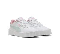 PUMA Carina 3.0 PS Scarpe da ginnasticaBambine e Ragazze
