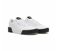 Sneakers Carina 3.0 Bianco 37