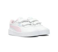 Puma - Carina 3.0 Jelly Hea Bianco - Sneakers 22 Bianco