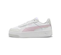 Sneakers Carina Street da donna 38