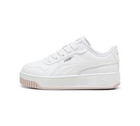 Puma Sneaker Carina Street Holo 2.0