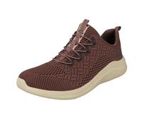 Sneakers Casual Slip On Skechers Lite Groove 13350 Per Donne