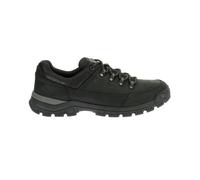 Sneakers Caterpillar Threshold Hike Noir 43