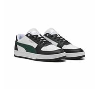 Sneakers Caven 2.0 Bianco 42