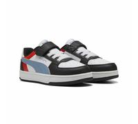 Sneakers Caven 2.0 Block Bianco 34