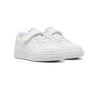 Sneakers Caven III Bianco 29