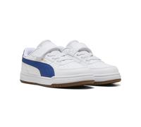 Puma - Puma Caven III AC+ P Bianco - Sneakers 34 Bianco