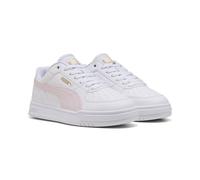Puma - Puma Caven III Jr Bianco - Sneakers 37 Bianco