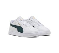 Sneakers Caven III Bianco 39